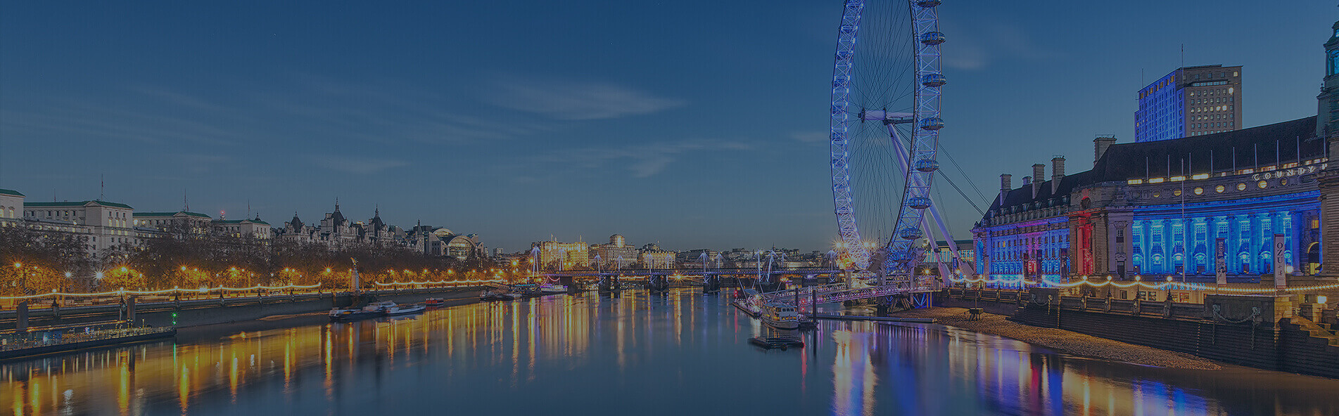 https://hotel411.com/wp-content/themes/Listings/images/banner/main-banner-1.jpg