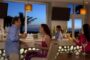 fort-lauderdale-marriott-pompano-beach-resort-spa-bar-grill1-380x250