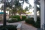 Lago Mar Beachfront hotel