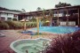 aguas-termales-eje-cafetero-village-hotel-pool