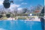 aguas-termales-eje-cafetero-village-hotel-pool-view