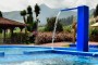 aguas-termales-eje-cafetero-village-hotel-pool-view-2