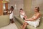 2 Night Bahamas Cruise Spa