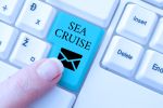 Hotel411.com Sea Cruises