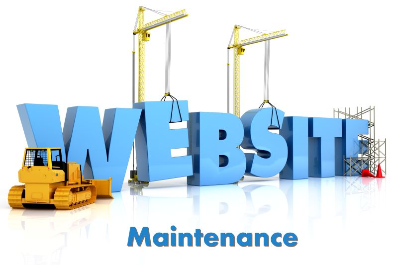 Hotel411.com Website Maintenance