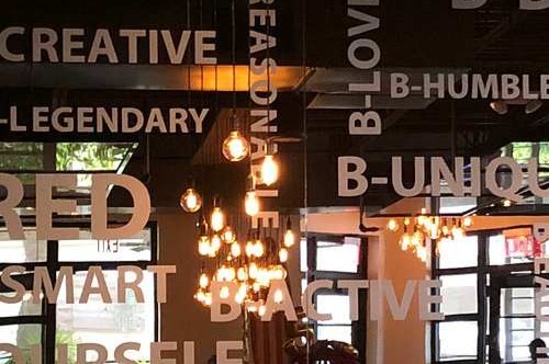 B Square Burgers And Booze 2 B Square Burgers And Booze