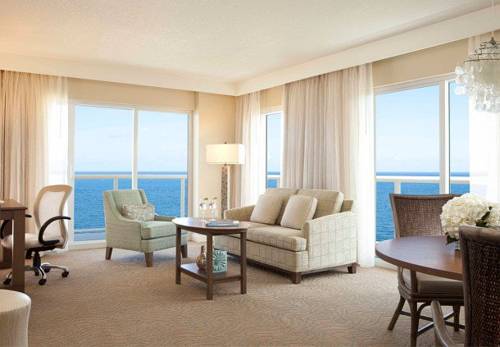 fort-lauderdale-marriott-pompano-beach-resort-spa-oceanfront-suite